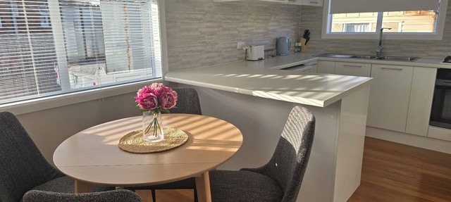 Charming 3-bedroom house in Papakura 20min from Airport