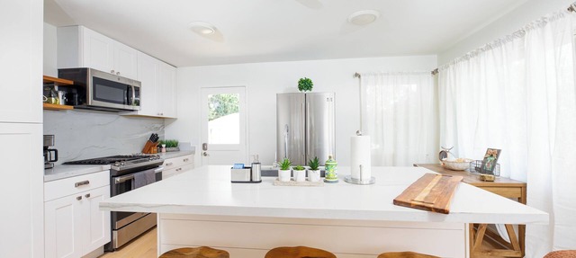 Charming 3-bedroom house with AC, WiFi on the Mesa!