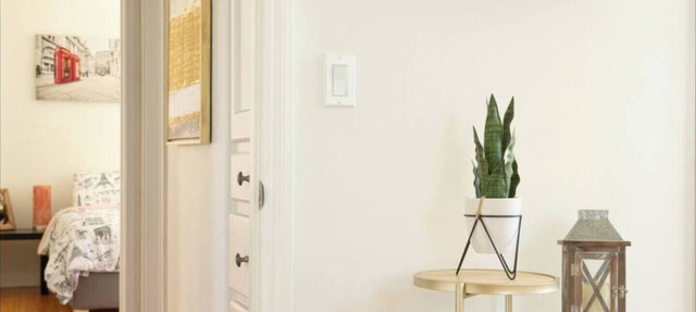 Charming 3BR/2BA house with FREE Parking/WiFi in Heart of Culver City & Sony