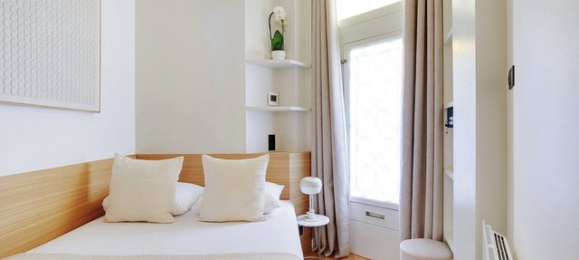 Charming Apt - 1bd/4p - Invalides/bon Marche