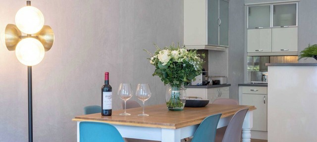 Charming Apt 1BR/4P - Proche de la Place Vendôme