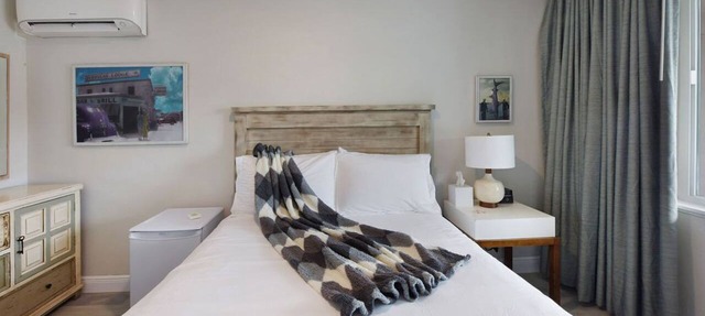 Charming Clean Studio in Downtown Clearwater