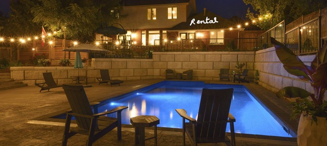 Charming Hideaway: 1-bedroom Apartment