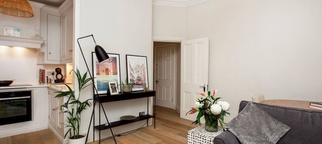 Charming Luxe 1-Bed by Highbury Fields & Tube - Pass the Keys