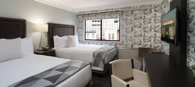 Charming Retreat! 3 Pet-friendly Units, Close to Washington Monument
