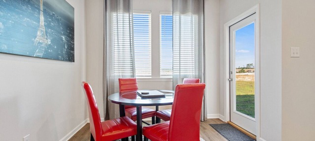 Charming Retreat 30 Minutes from Vibrant New Orleans - Ideal Short-Term Rental!