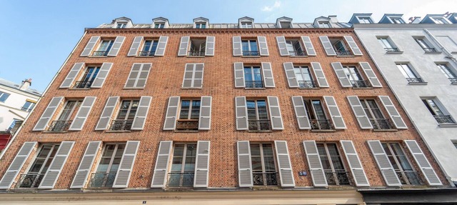Charming Studio- 2P- Jardin des Plantes/austerlitz