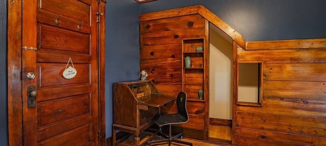 Charming Studio in Renovated BnB - Rm2