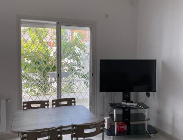 Chez Brahim