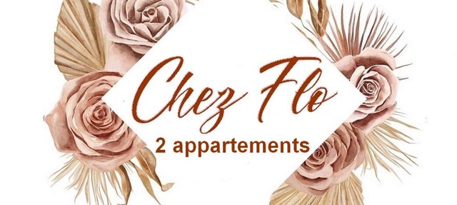 Chez Flo