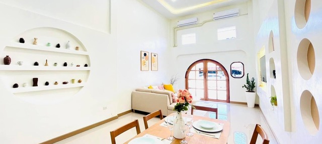 Chiang Mai Serenity Stay