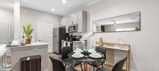 Chic 1BR: Scottsdale, Pet-friendly, Sunrise Peak