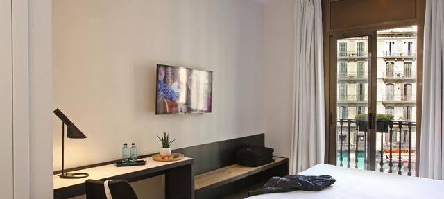chic&basic Lemon Boutique Hotel