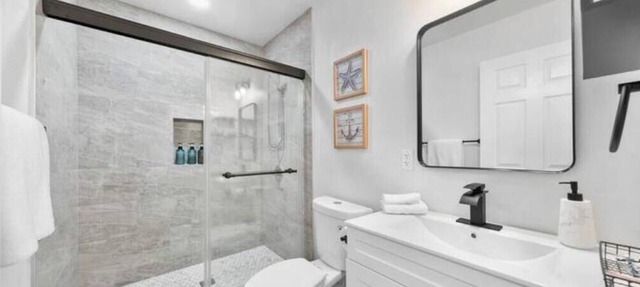Chic & Fresh 2BSuite in Glendora