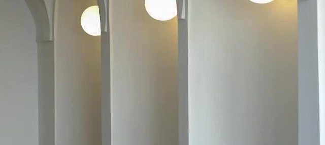 chic hotel rabat