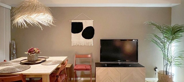 Chic Retreat by Santa Monica Beach California