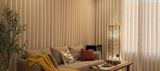 Chic Studio With Private Garage & Self Check-in