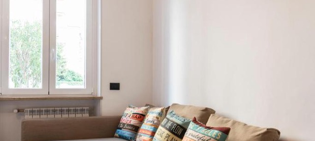 Cicero Guest House by Reasy&Busy