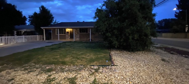 Clean, Comfy & Central - 3BR Denver Home w/Vibes