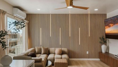 Coastal Aqua-2BR-Walk to Strand - Parking