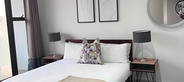 Come and enjoy our luxurious place every visit has a story to tell