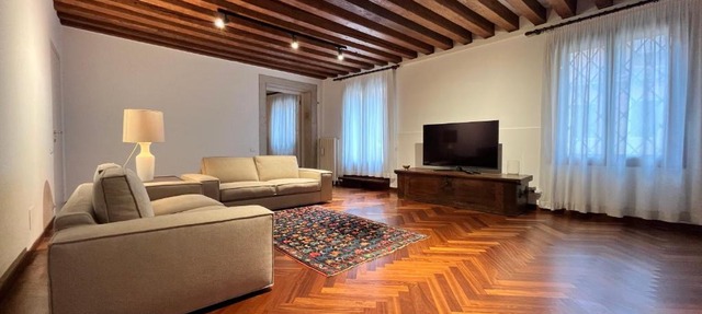 Comedia by Suites alla Maddalena