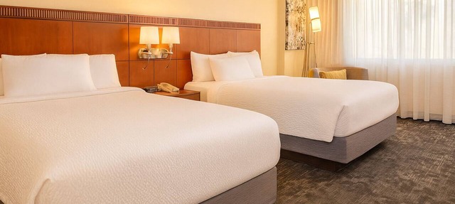 Comfort and Relaxation! Pet-Friendly Property
