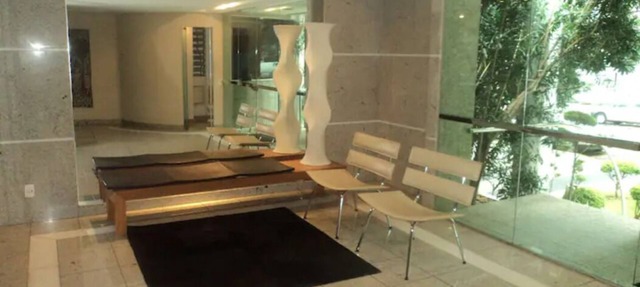 Comfort in Lourdes, 1 block from Diamond Shopping Center, 1 parking space/garage and laundry room