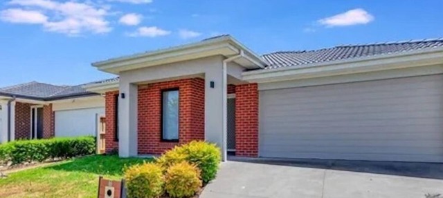 Comfortable and tranquil space for holiday stay-over. 30 Min - Melb Airport!
