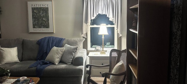 Completely remodeled B&B within 9 miles of Talen Energy & 13 of Rickett’s Glen