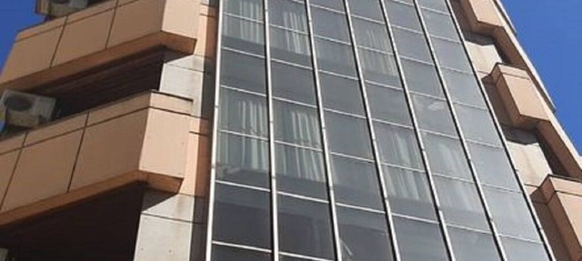 Conforto e Segurança na Melhor Região de Belo Horizonte