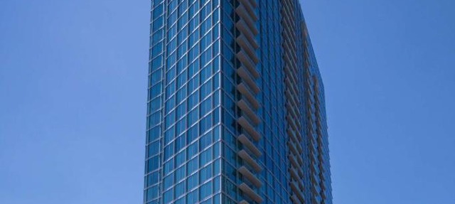 Conrad Nashville