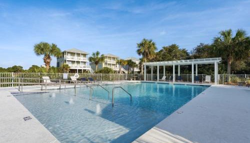 Coral Reef East by Vacation Homes Collection