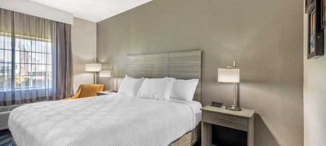 Country Inn & Suites by Radisson, Bolingbrook-Romeoville, I-55