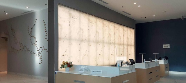 Courtyard by Marriott Los Angeles Monterey Park