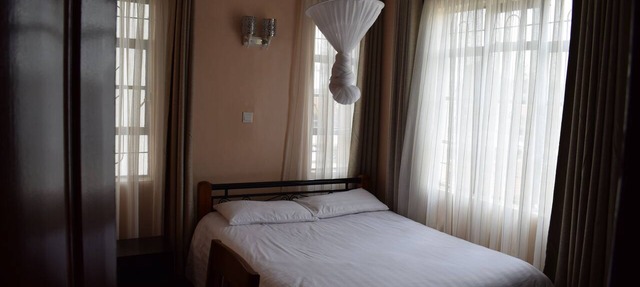 Covitech Apartments Nairobi