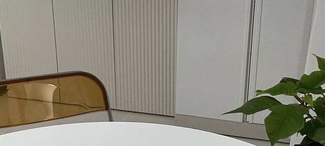 Cozy 1-bedroom apartment with AC, WiFi in lovely Seoul
