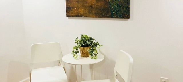 Cozy 1 Bedroom Apt of Historic Cap Hill House, Sleeps 5, FREE ON-SITE PARKING