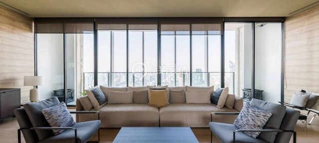 Cozy 1 bedroom - Center 500mbtsE5-Skytop