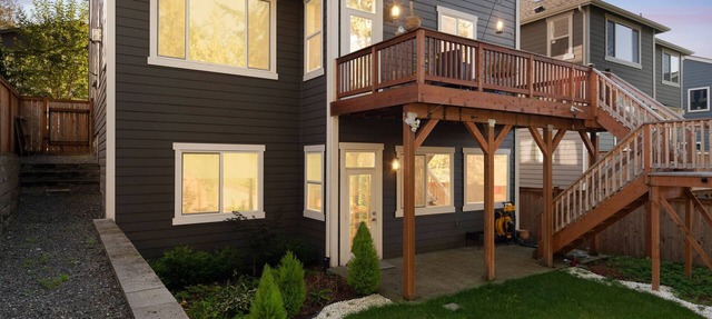 Cozy 1br Retreat In Sammamish 1 Bedroom Apts