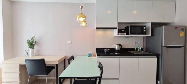 Cozy Apt At Heart of Nimman 510FT