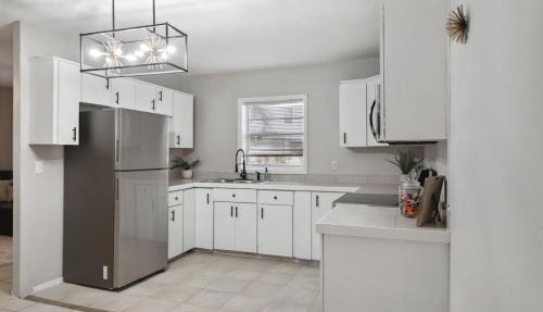 Cozy Bayshore - A Home Away From Home!
