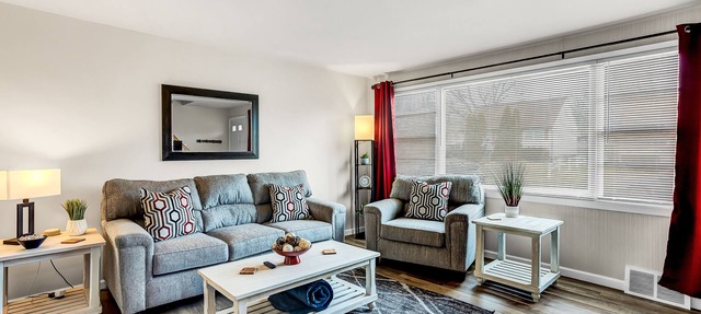 Cozy Cape Cod only 15mins from Hershey Entertainment