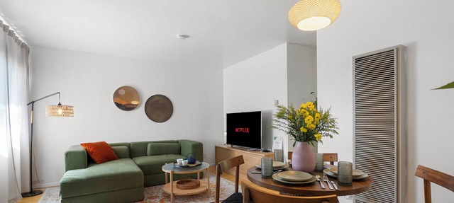 Cozy, charming home at Culver City downtown