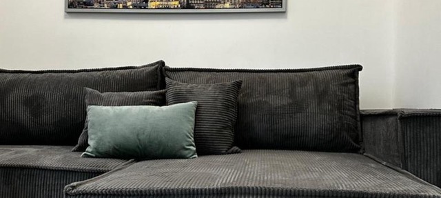 Cozy & Family - Family 2BR Retreat - Paris 14 ème - Netflix & Treats