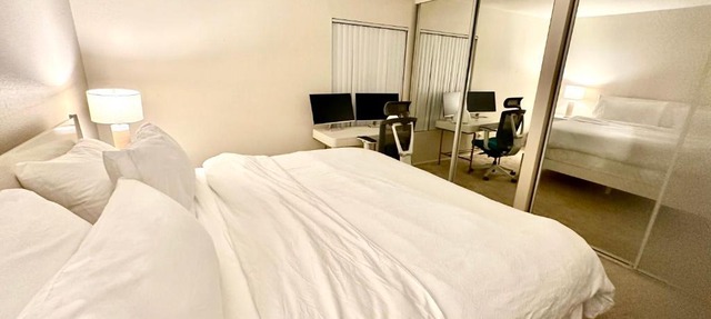 Cozy Gem Near Old Town Pasadena