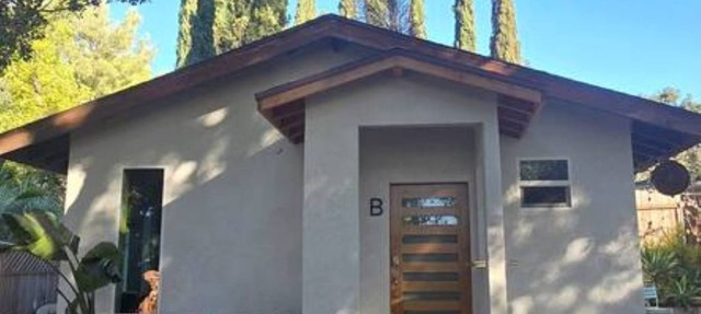 Cozy house+close to Glendale,Pasadena,DT & K-Town