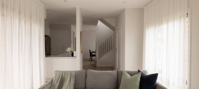 Cozy Modern Hideaway | Noble Park