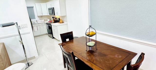 Cozy renew 3BR STRIP next LVCC book best-Spot Sale POOL Labor Day LVCC enjoy