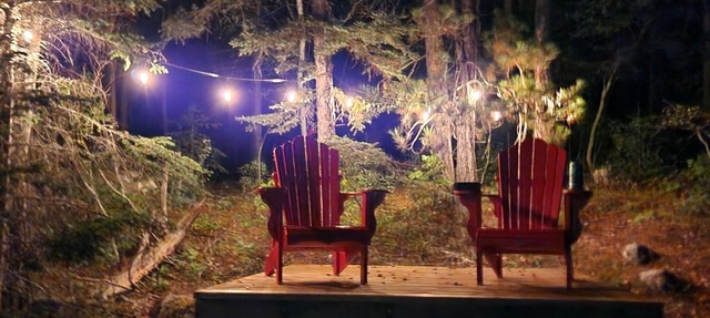 Create private island memories! Get away to a perfect family paradise!